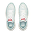TENIS CELESTES Y03216 P0969 H9990 DIESEL